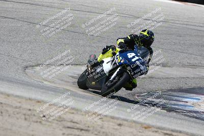 media/May-25-2025-Lets Ride (Sun) [[0ff033e448]]/B Group/220pm (Off Ramp)/